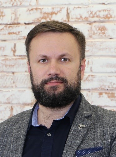 фото Ильяев СтС.jpg